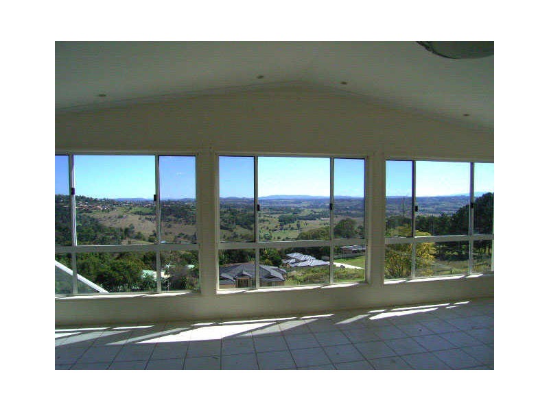 31 Hilltop Close, Goonellabah NSW 2480