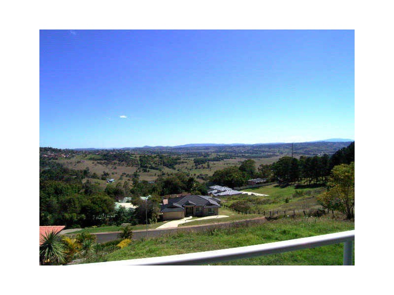 31 Hilltop Close, Goonellabah NSW 2480