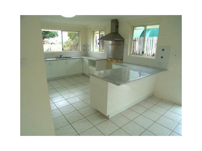 31 Hilltop Close, Goonellabah NSW 2480