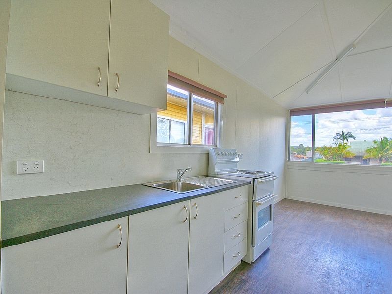 1/174 Casino Street, Lismore South NSW 2480