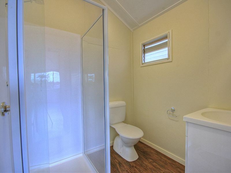 1/174 Casino Street, Lismore South NSW 2480