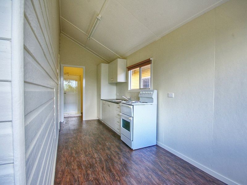 1/174 Casino Street, Lismore South NSW 2480