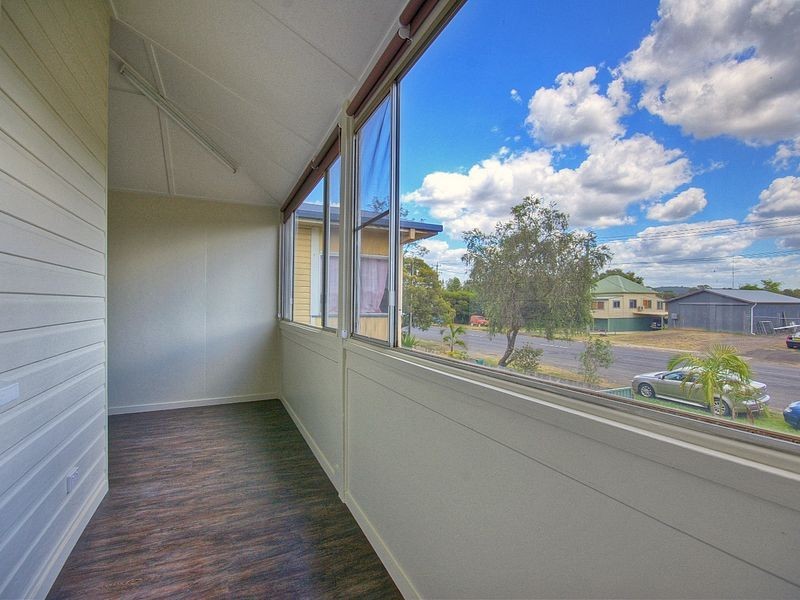 1/174 Casino Street, Lismore South NSW 2480