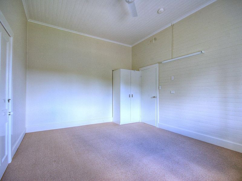 1/174 Casino Street, Lismore South NSW 2480