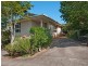 1/49 Trinity Drive, Goonellabah NSW 2480