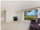 1/49 Trinity Drive, Goonellabah NSW 2480