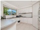 1/49 Trinity Drive, Goonellabah NSW 2480