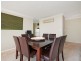 1/49 Trinity Drive, Goonellabah NSW 2480