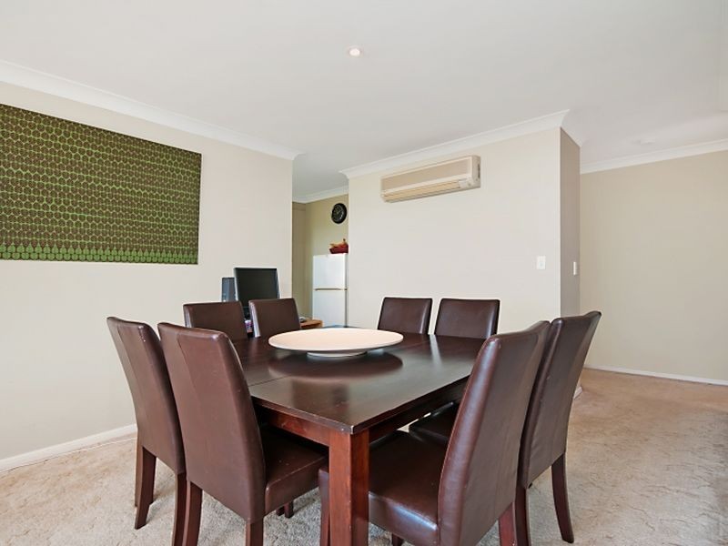 1/49 Trinity Drive, Goonellabah NSW 2480