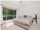 1/49 Trinity Drive, Goonellabah NSW 2480