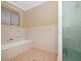 1/49 Trinity Drive, Goonellabah NSW 2480