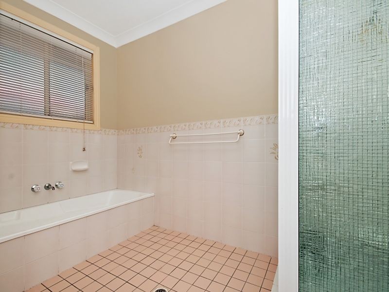 1/49 Trinity Drive, Goonellabah NSW 2480