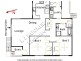 1/49 Trinity Drive, Goonellabah NSW 2480