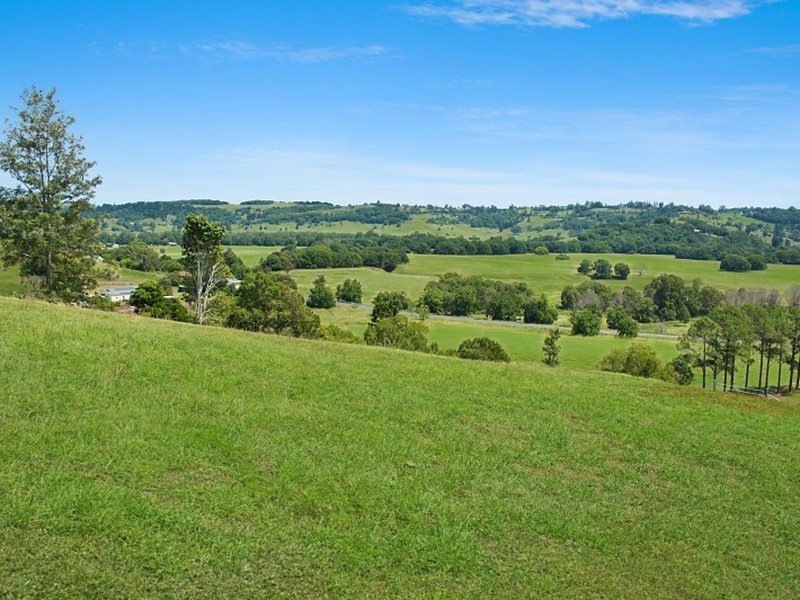 Lot 1, 22 Valley View Drive, Howards Grass NSW 2480