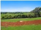 Lot 1, 22 Valley View Drive, Howards Grass NSW 2480