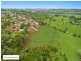 Lot 1, 22 Valley View Drive, Howards Grass NSW 2480