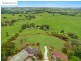 Lot 1, 22 Valley View Drive, Howards Grass NSW 2480
