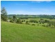Lot 2, 22 Valley View Drive, Howards Grass NSW 2480