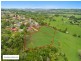 Lot 2, 22 Valley View Drive, Howards Grass NSW 2480