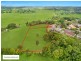 Lot 2, 22 Valley View Drive, Howards Grass NSW 2480