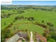 Lot 2, 22 Valley View Drive, Howards Grass NSW 2480