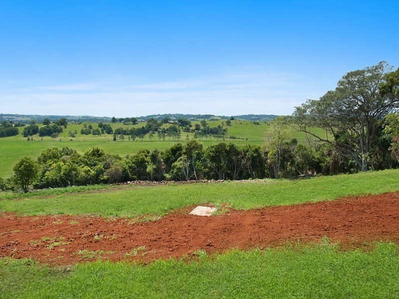 Lot 2, 22 Valley View Drive, Howards Grass NSW 2480