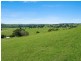 Lot 2, 22 Valley View Drive, Howards Grass NSW 2480