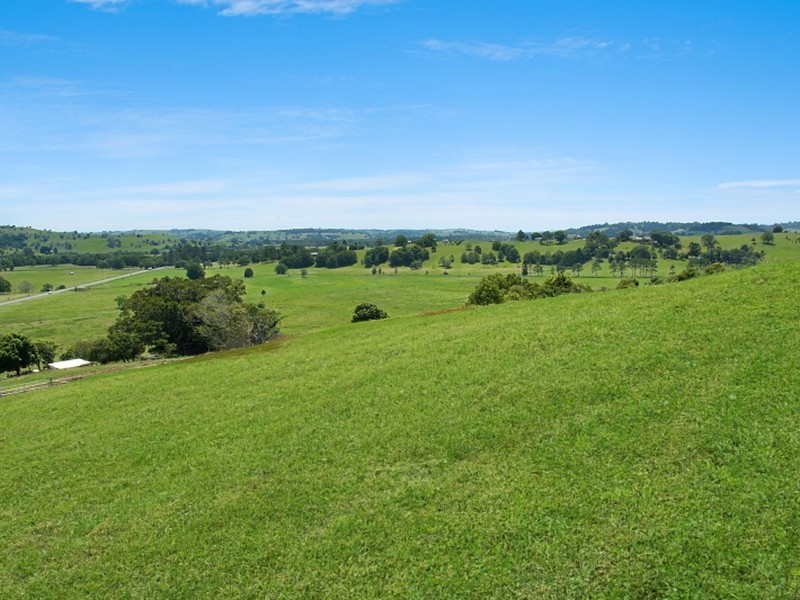 Lot 2, 22 Valley View Drive, Howards Grass NSW 2480