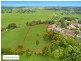 Lot 2, 22 Valley View Drive, Howards Grass NSW 2480