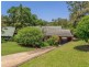 16 Beaumont Drive, East Lismore NSW 2480