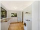 16 Beaumont Drive, East Lismore NSW 2480