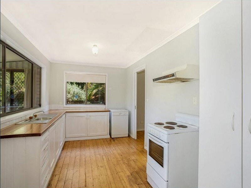 16 Beaumont Drive, East Lismore NSW 2480