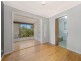 16 Beaumont Drive, East Lismore NSW 2480