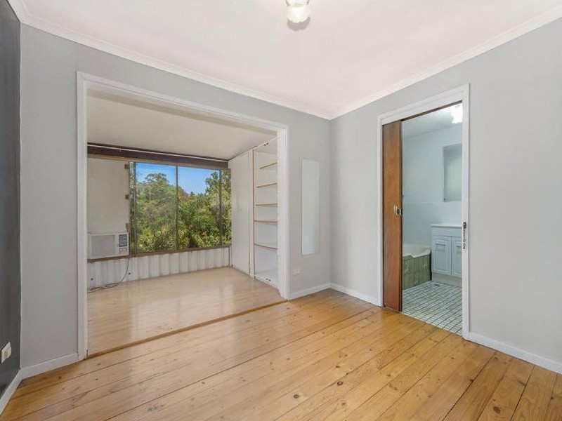16 Beaumont Drive, East Lismore NSW 2480