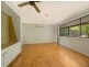 16 Beaumont Drive, East Lismore NSW 2480