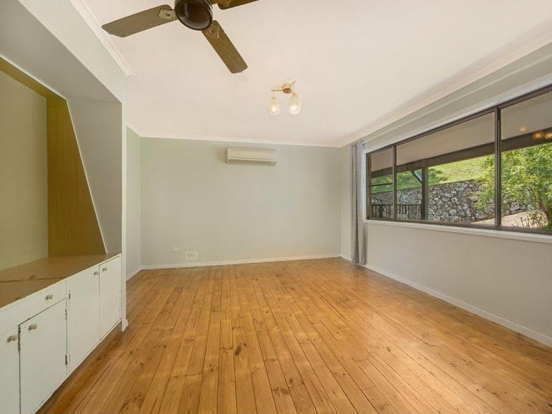 16 Beaumont Drive, East Lismore NSW 2480