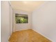 16 Beaumont Drive, East Lismore NSW 2480