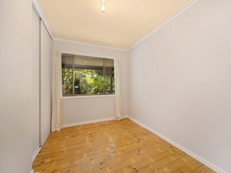16 Beaumont Drive, East Lismore NSW 2480