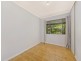 16 Beaumont Drive, East Lismore NSW 2480