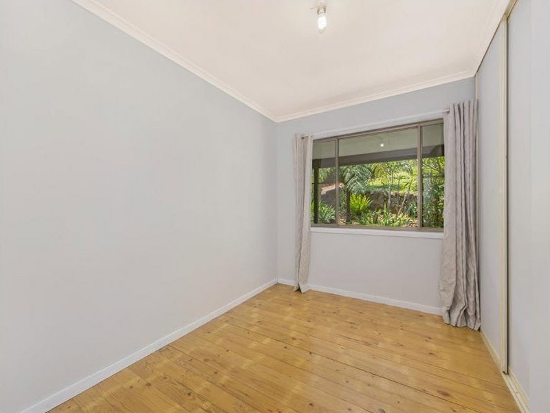 16 Beaumont Drive, East Lismore NSW 2480