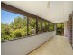 16 Beaumont Drive, East Lismore NSW 2480