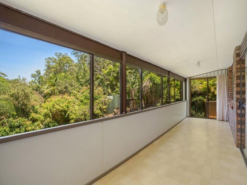 16 Beaumont Drive, East Lismore NSW 2480