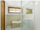 16 Beaumont Drive, East Lismore NSW 2480