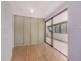 16 Beaumont Drive, East Lismore NSW 2480