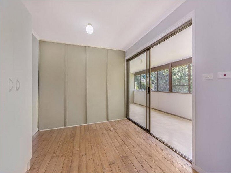 16 Beaumont Drive, East Lismore NSW 2480
