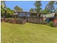 16 Beaumont Drive, East Lismore NSW 2480