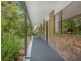 16 Beaumont Drive, East Lismore NSW 2480