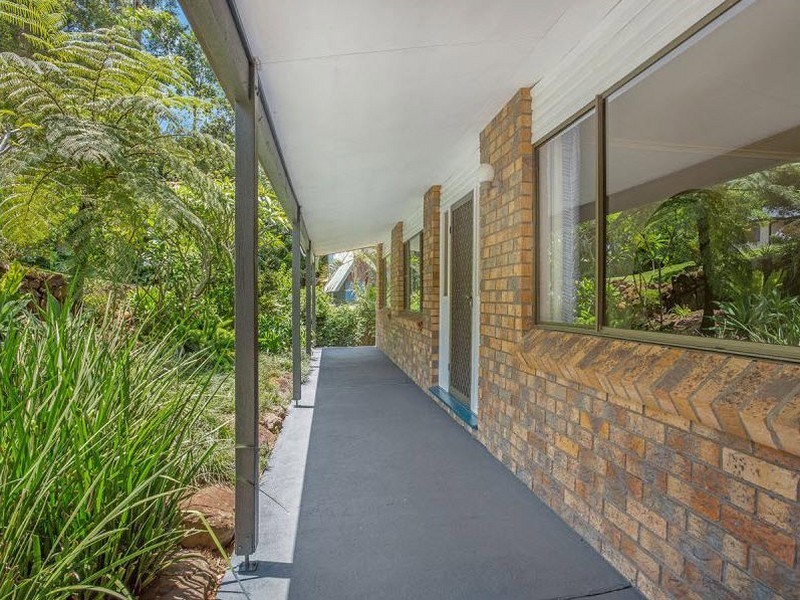 16 Beaumont Drive, East Lismore NSW 2480