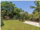 16 Beaumont Drive, East Lismore NSW 2480