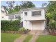119 Brunswick Street, Lismore NSW 2480